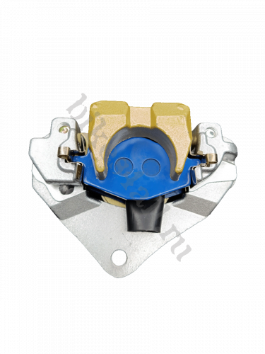 Тормозной суппорт Yamaha YBR125 2004-2008