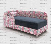 Кровать Азалия Стиль