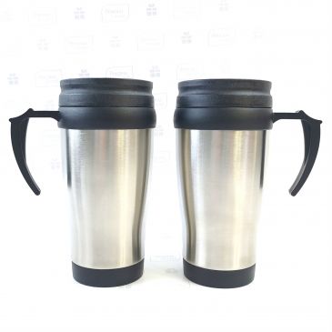 термокружки с логотипом в уфе