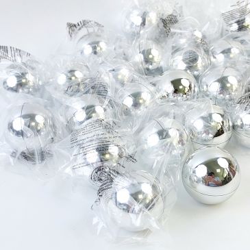 бальзамы для губ с логотипом