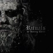 ROTTING CHRIST – Rituals (DIGIPACK CD)