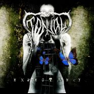 TANTAL - Expectancy (DIGIPACK)