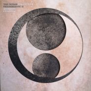 THE OCEAN - Phanerozoic II: Mesozoic | Cenozoic (DIGIPACK CD)