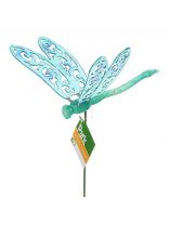 Штекер Стрекоза AR2029-7, 003725, в ассортименте