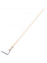 Плоскорез с черенком, малый, Ф