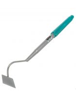 Полольник с черенком, малый, Инструм-Агро, 030210