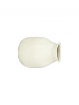 Мембрана для бака, диаметр 98 мм, 24 л, 10 атм, белая, Аквабрайт