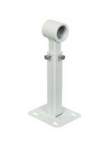 Кронштейн для расширительного бака, 1", к 20.2, СантехКреп, 1.1.4.2.