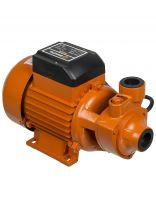 Насос поверхностный, Вихрь, 2 м, 650 Вт, глубина погружения 9 м, максимальный напор 45 м, 3.3 м3/ч, ПН-650