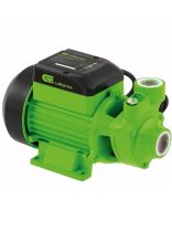 Насос центробежный, Сибртех, 2 м, 700 Вт, глубина погружения 8 м, максимальный напор 50 м, 3 м3/ч, СПН700-Ч