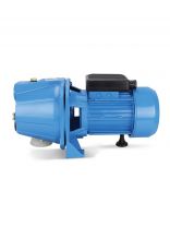 Насос центробежный, Oasis, 750 Вт, глубина погружения 8 м, максимальный напор 38 м, 3.3 м3/ч, 55/38CA