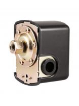 Реле давления для насоса 1/4 '', 1-5 атм, 12 А, внутренняя резьба, Jemix, XPS-2-2 BP