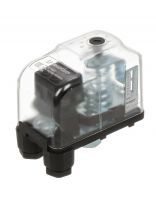 Реле давления для насоса 1/4 '', Unipump, PM/5, 21682