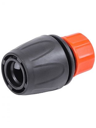 Коннектор 1/2'', Жук, 4459-00