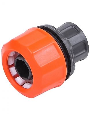 Цанговый зажим 3/4", Жук, 4060-00