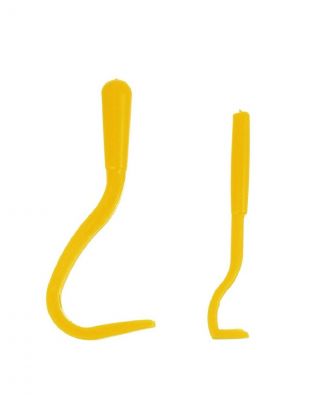 Инсектицид Выкручиватель, от клещей, 2 шт, Help