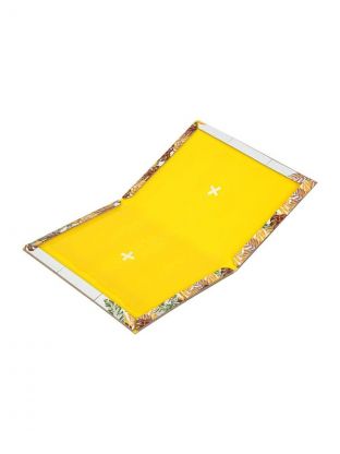 Родентицид Help, от крыс, ловушка клеевая