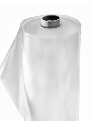 Пленка укрывная 100 мкм, рукав, 1.5х100 м, ГОСТ, 22.7 кг, Нижний Новгород