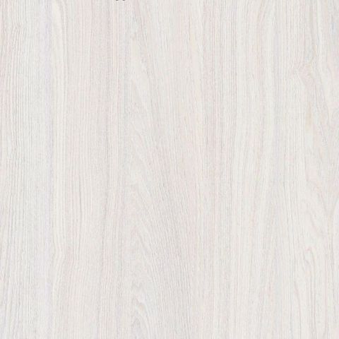 Шкаф-купе Маэстро (1,70 м) Сандал  светлый