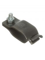 Приспособление для крепления косы ПК-6, Арти