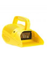 Плодосъемник с заслонкой, Жук, 1335-00