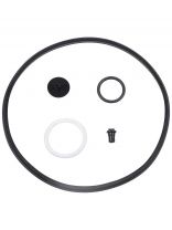 Ремкомплект для опрыскивателя, ОП-220, Жук, №4, 3995-00