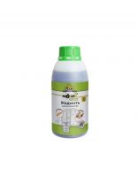 Биосостав для выгребных ям и дачных туалетов, Nadzor Garden, 500 мл, концентрат, BIOWC2