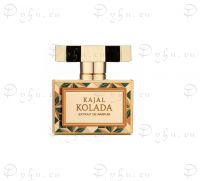 Kajal Kolada Extrait