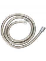 Шланг для душа, ИМП-ИМП, 150 см, РМС, SH 01