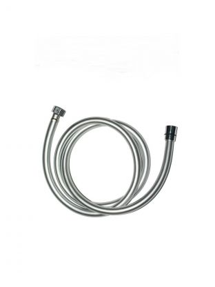 Шланг для душа, ПВХ, ИМП-ИМП, 150 см, РМС, SH 15