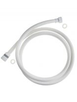 Шланг для душа, ПВХ, ИМП-ИМП, 150 см, Aqwin, A49-157