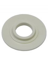 Прокладка для сливного клапана на стойку тип "СБ", Инкоэр