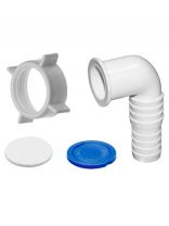 Ремкомплект для сифона, Orio, РК-20