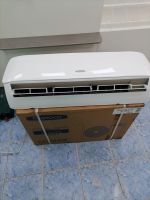 сплит-система Бирюса