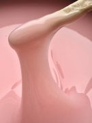 Гель камуфлирующий SKIN TONE 05