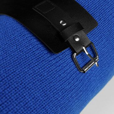 пледы с логотипом в москве