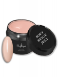 "JELLY SOFT BEIGE" гель желе камуфлирующий
