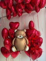 14 февраля №57