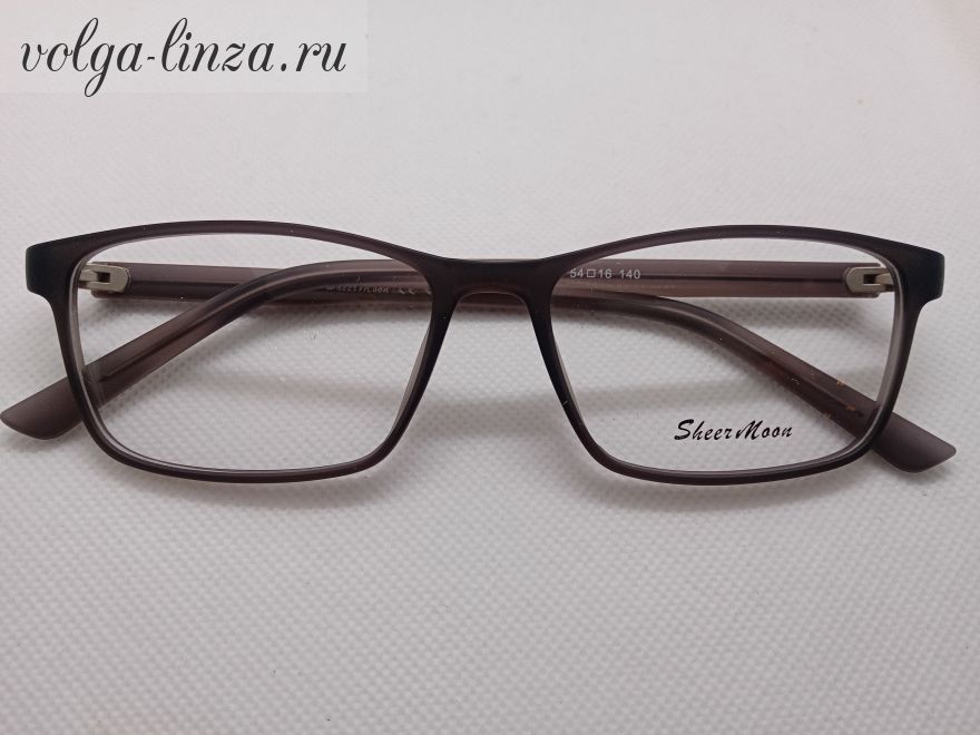 Оправа Sheer Moon 6054