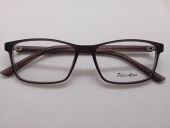 Оправа Sheer Moon 6054