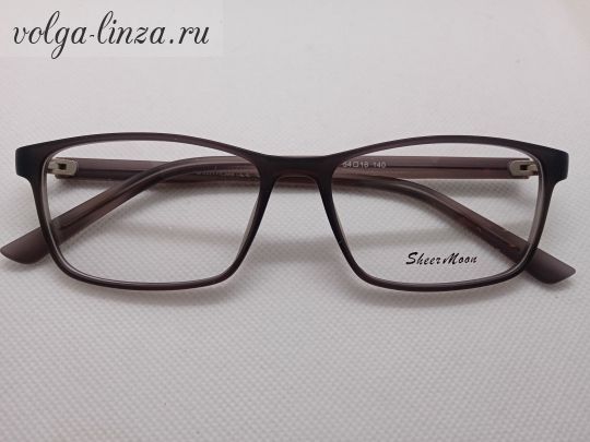 Оправа Sheer Moon 6054