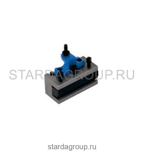 Резцедержатель быстросменный AT-K3X10X75 SENZANOME