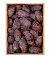 Финики РАХШ  Королевские. Израиль уп-500гр