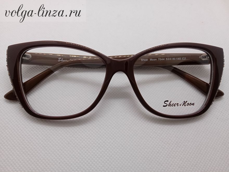 Оправа Sheer Moon 7044