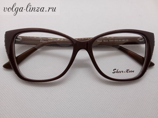 Оправа Sheer Moon 7044