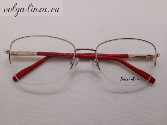 Оправа Sheer Moon 824