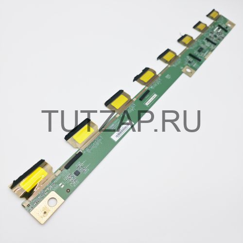 Планка матрицы MV270QHM-NF6 для монитора RainPix SXJ2703-2