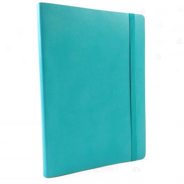 сувенирная продукция в москве