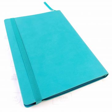 сувенирная продукция в москве