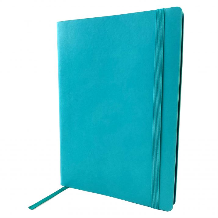 сувенирная продукция в москве